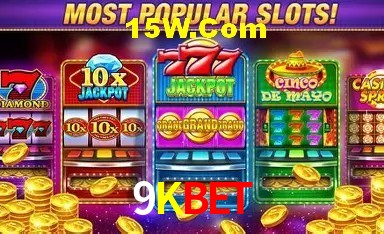 Player Reviews 9Kbet