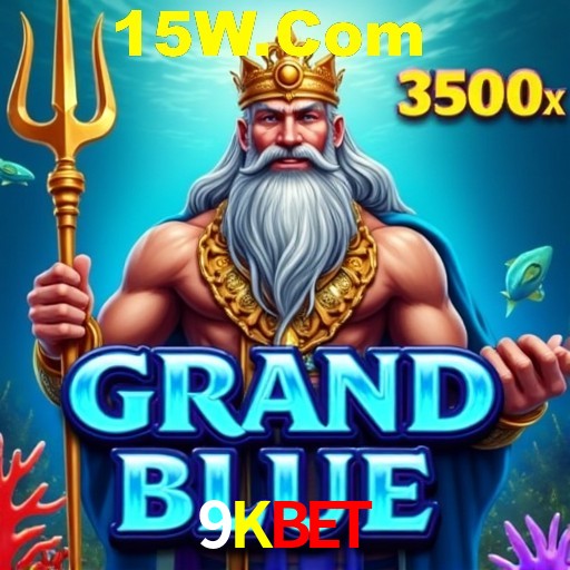 Roulette Table 9Kbet