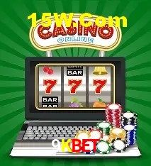 Experiência VIP 9Kbet