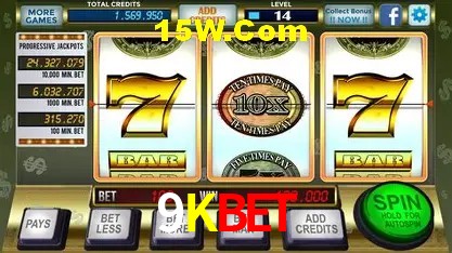 Live Casino 9Kbet