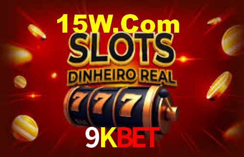 Instant EasyPaisa 9Kbet
