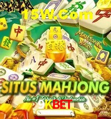 Games Directory 9Kbet