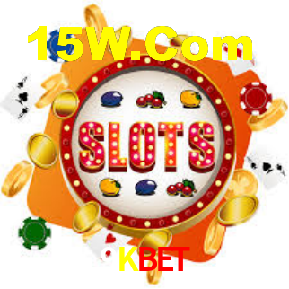 Exclusive Games 9Kbet