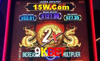 Secure Login 9Kbet